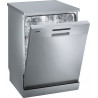 Gorenje GS 62115 X