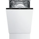 Gorenje GV 51010