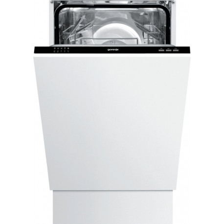 Gorenje GV 51010