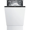 Gorenje GV 51010