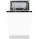 Gorenje GV 54110