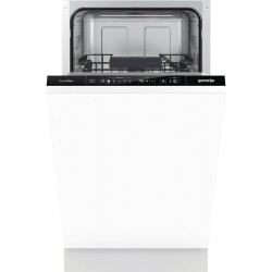 Gorenje GV 54110