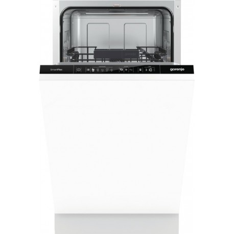 Gorenje GV 54110