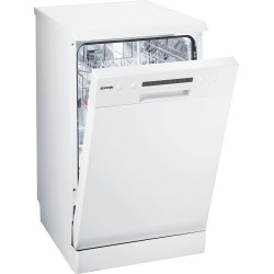 Gorenje GS 52115 W