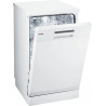 Gorenje GS 52115 W