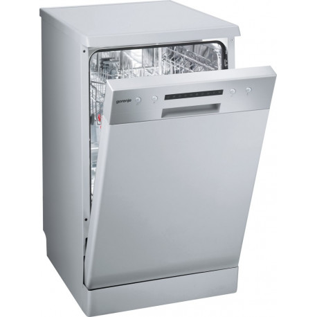 Gorenje GS 52115 X