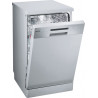 Gorenje GS 52115 X