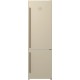 Gorenje NRK 621 CLI