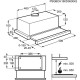 Electrolux EFP60424OX