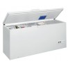 Whirlpool WHM 4611
