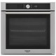 Hotpoint - Ariston FI4 851 H IX HA