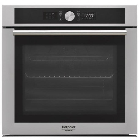 Hotpoint - Ariston FI4 851 H IX HA