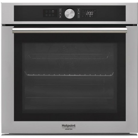 Hotpoint - Ariston FI4 854 P IX HA