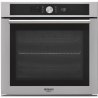 Hotpoint - Ariston FI4 854 P IX HA