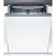 Bosch SME46MX03E