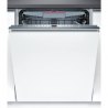 Bosch SME46MX03E
