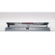 Bosch SME46MX03E