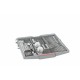 Bosch SME46MX03E