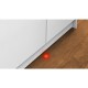 Bosch SME46MX03E