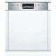 Bosch SMI46IS03E