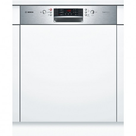 Bosch SMI46IS03E