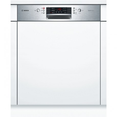 Bosch SMI46KS01E