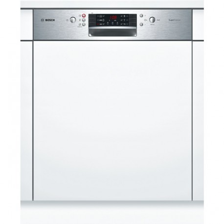 Bosch SMI46MS00E