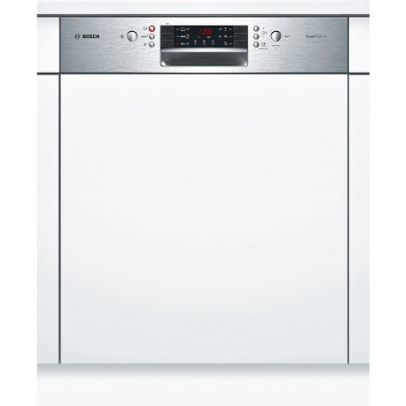 Bosch SMI46MS03E