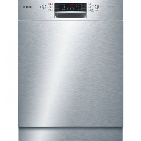 Bosch SMU46KS01E