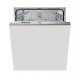 Hotpoint - Ariston ELTB 6M124 EU