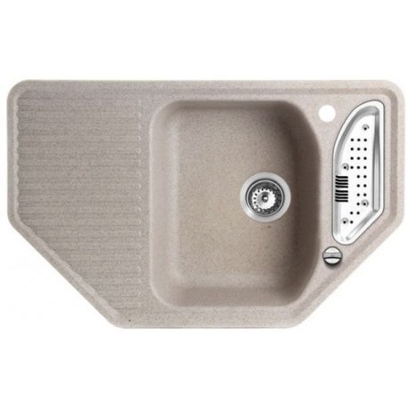TEKA TEXINA 45 E-TG