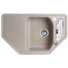 TEKA TEXINA 45 E-TG