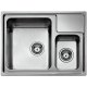 TEKA STAGE 60 S