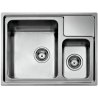 TEKA STAGE 60 S