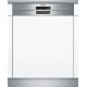 Siemens SN536S02IE