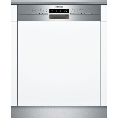 Siemens SN536S02IE