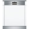 Siemens SN536S02IE
