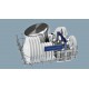 Siemens SN536S02IE