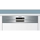 Siemens SN536S02IE