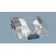 Siemens SN536S02IE