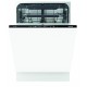 Gorenje GV 64161