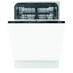 Gorenje GV 64161