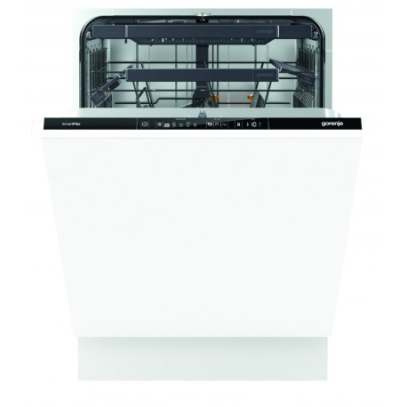 Gorenje GV 64161