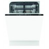 Gorenje GV 64161