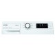 Gorenje W 8544 N/I