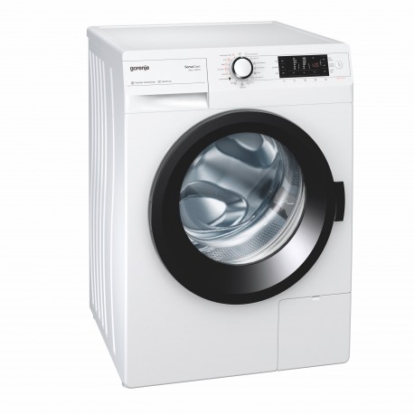 Gorenje W 8544 N/I