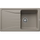 BLANCO SONA 5 S tartufo