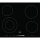 Beko HIC 64502 T