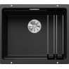 BLANCO ETAGON 500-U silgranit