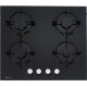 Beko HISG 64220 S